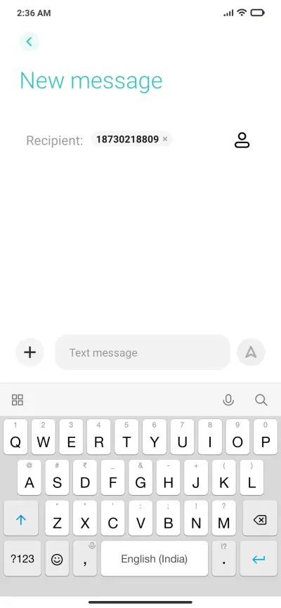 Deep - Screenshot 8