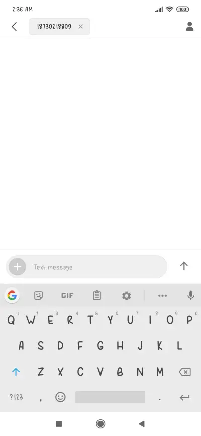 Spork And Sishir - Screenshot 3