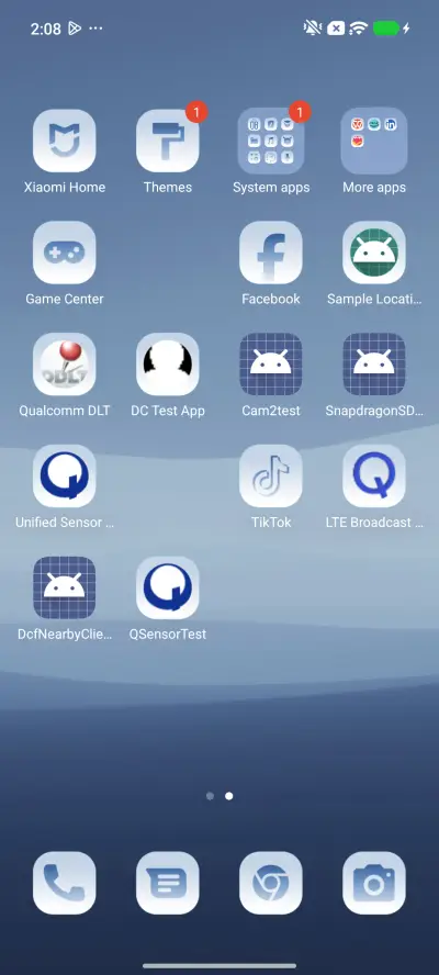 DoraUBR - Screenshot 3