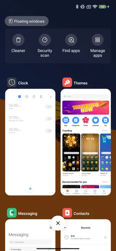 Formula+zero+v11 - Screenshot 4