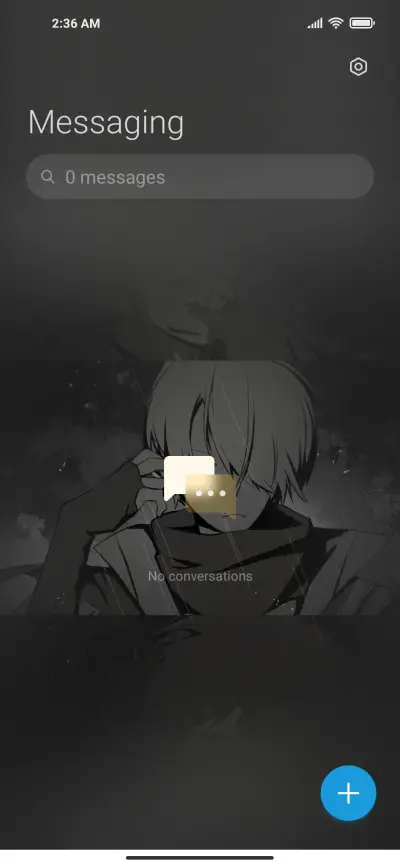 heartbreak - Screenshot 7