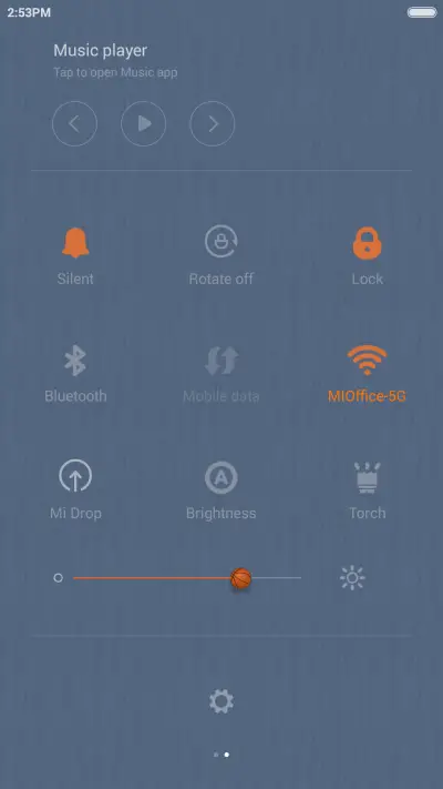 Basketball time - Screenshot 5