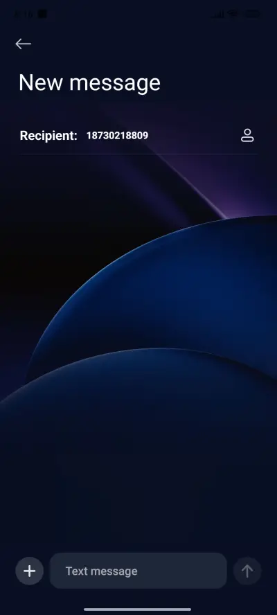 Violet Arc Wave - Screenshot 8