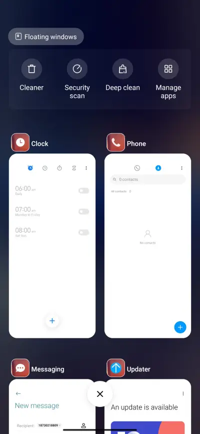 Luxury Rolls - Screenshot 4