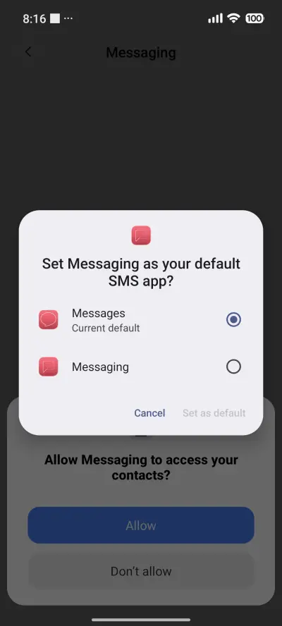 Lovely HOS3 - Screenshot 8