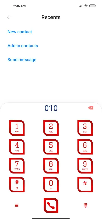 Jiyan Bd mahedi - Screenshot 6