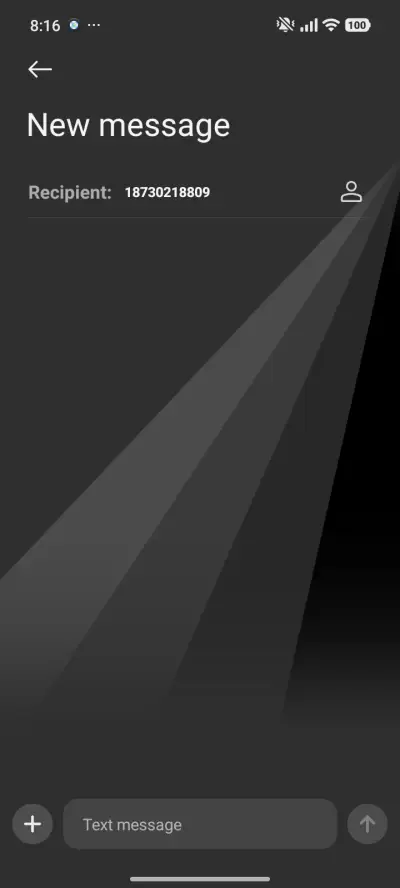 Silk Ash Slant - Screenshot 8