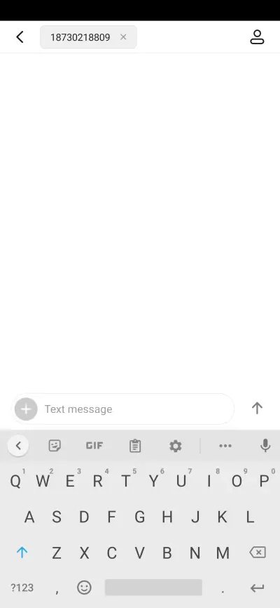 ShivAvatar - Screenshot 8