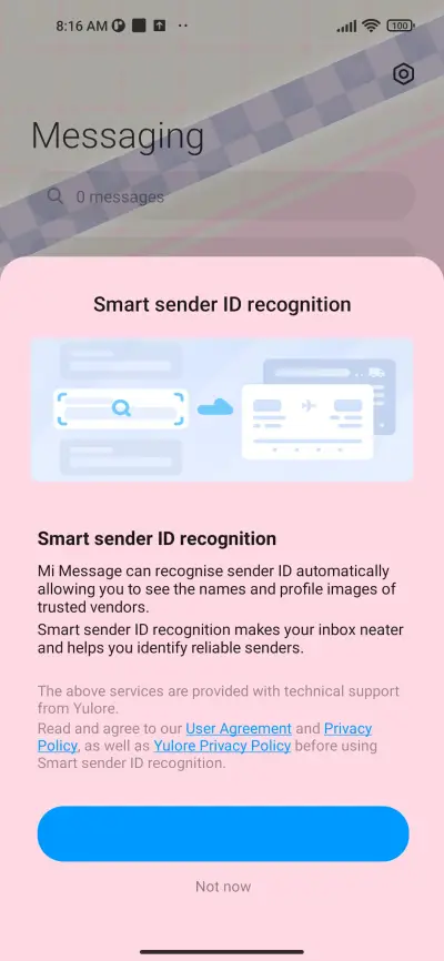 Cherry Story - Screenshot 7