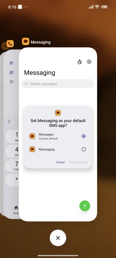 pyramid - Screenshot 4
