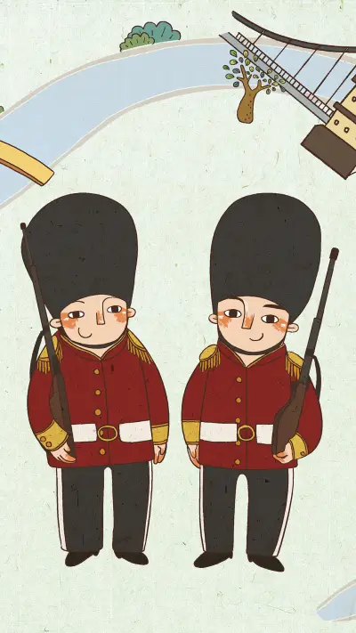 international-england