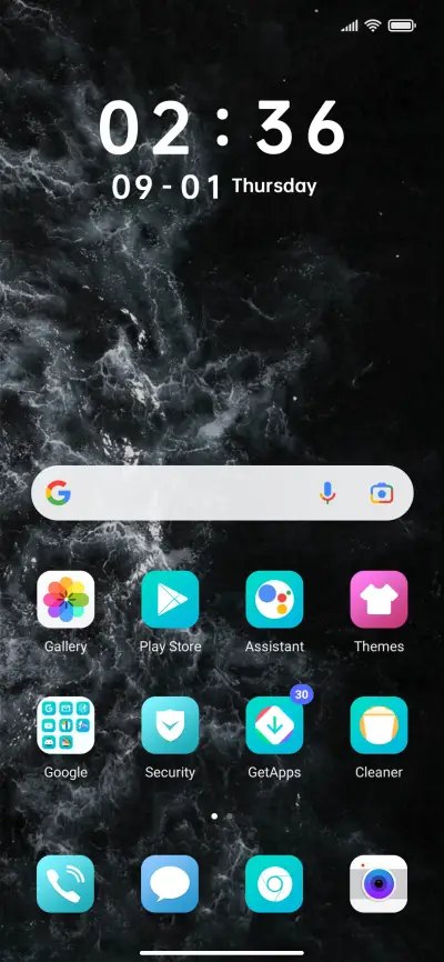 House is Pro - Screenshot 2