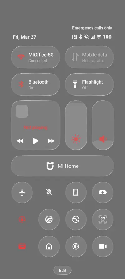 Putih Merah 3.0.1 - Screenshot 5
