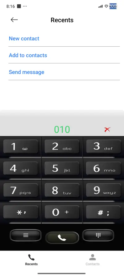 Sofia - Screenshot 6