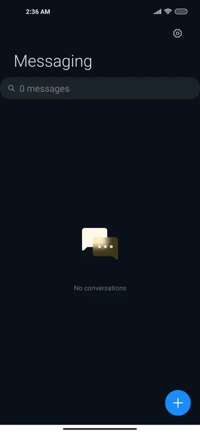 Cherry Bloss Quad - Screenshot 7