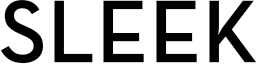 SLEEK FONT for Xiaomi MIUI HyperOS