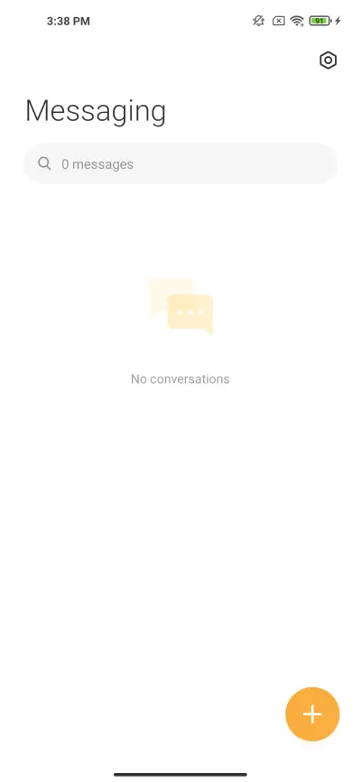 Stickers - Screenshot 7