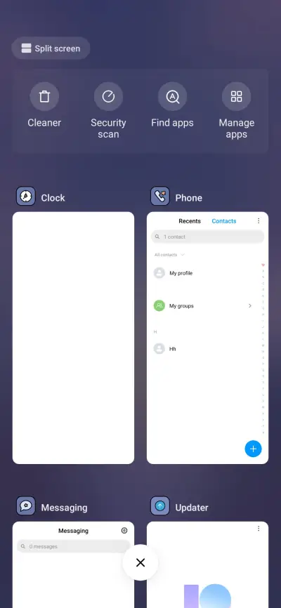 Mid Autumn Rabbit - Screenshot 4