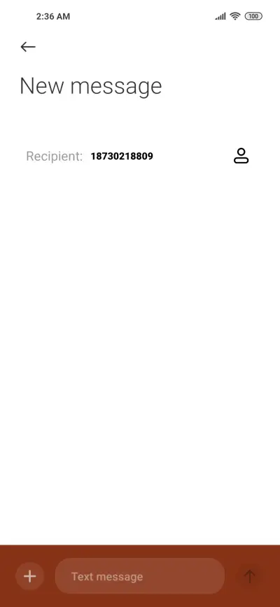 Sunset guide - Screenshot 8