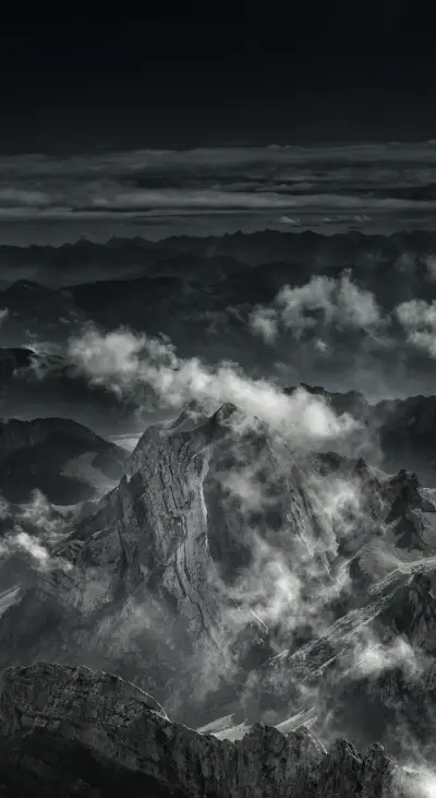 Dark B1 (17) - Screenshot 1