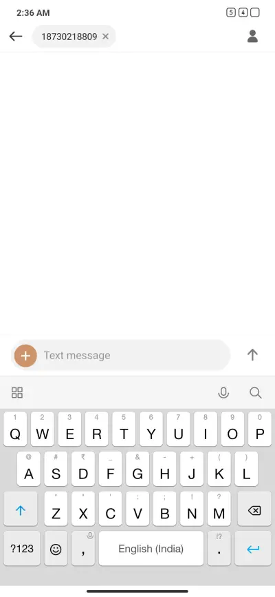 White v12 - Screenshot 8