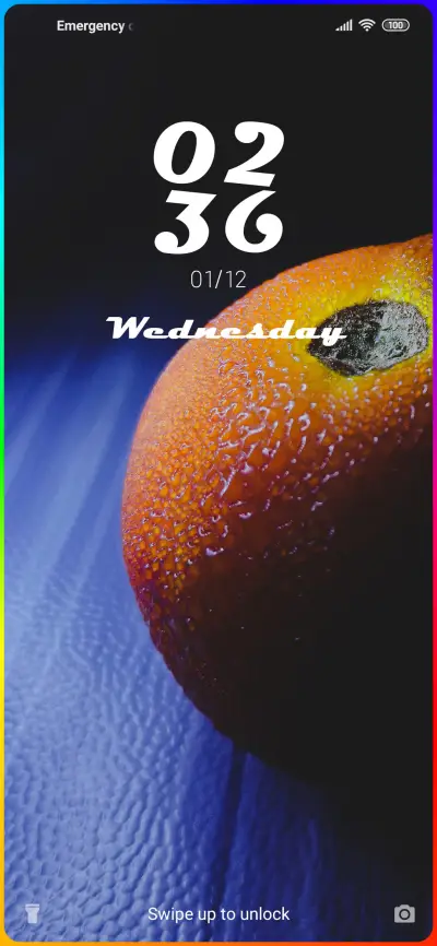 Premium_Froot - Screenshot 1