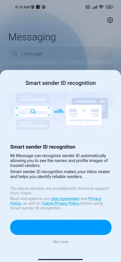 Master bubbles - Screenshot 7