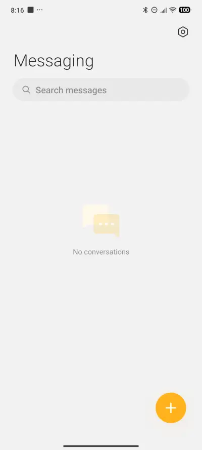 RAIMU PANCEN AASUU - Screenshot 7