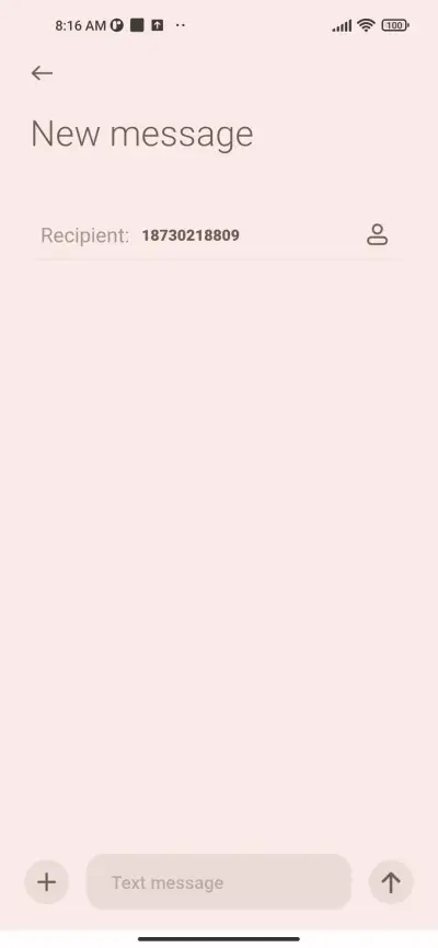 Pocket Bunny diary - Screenshot 8