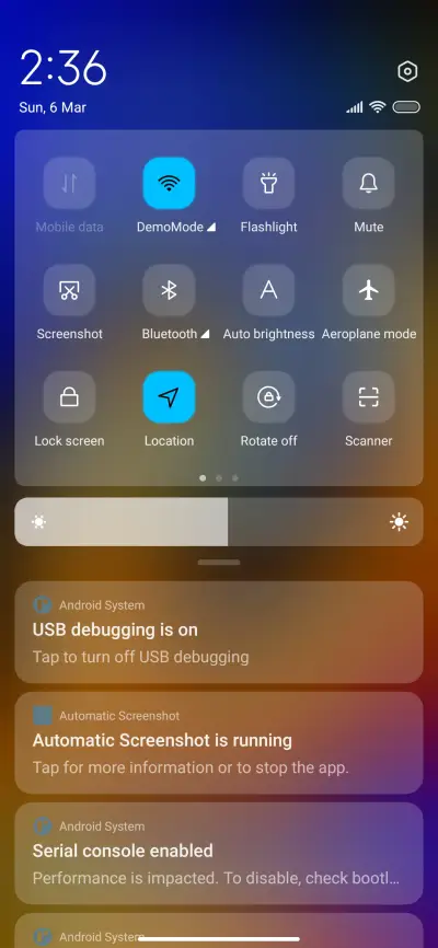 Design Duo - Screenshot 5