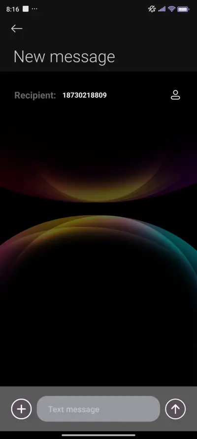 Reduced aurora - Screenshot 9