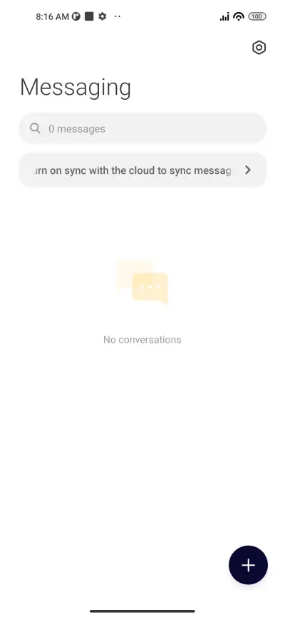 Santa - Screenshot 7