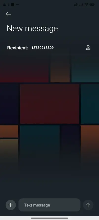 Space Divide - Screenshot 8