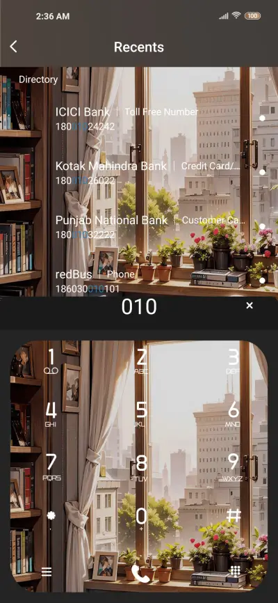 Guzhen bookstore - Screenshot 6