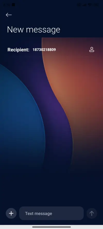 Haze Lavender Blue - Screenshot 8