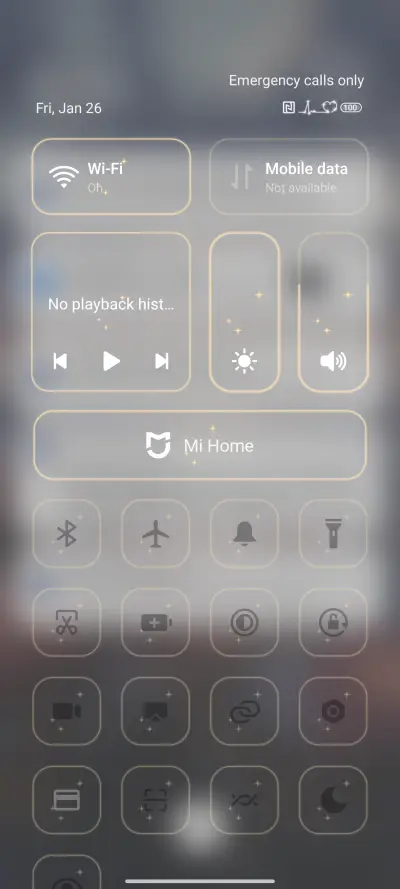 Sea of ​​Flowers - Screenshot 5