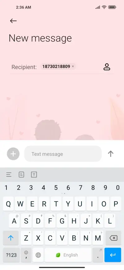 Soulmates - Screenshot 7