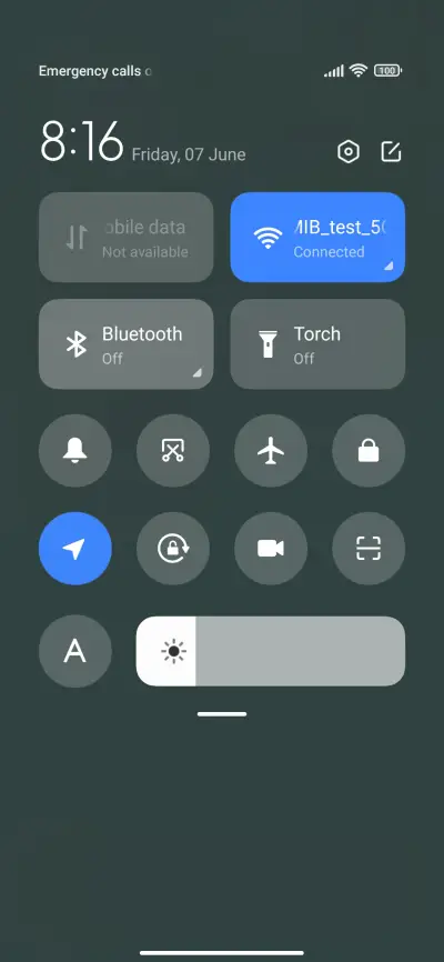 Little Ghos - Screenshot 5