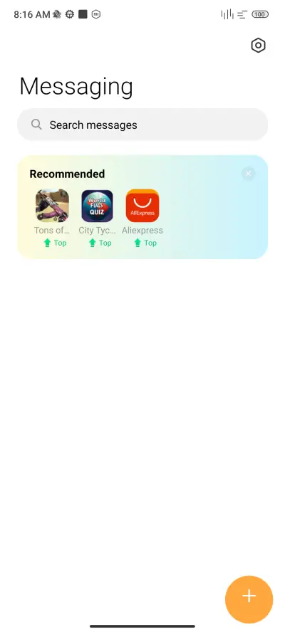 Madagascar - Screenshot 7