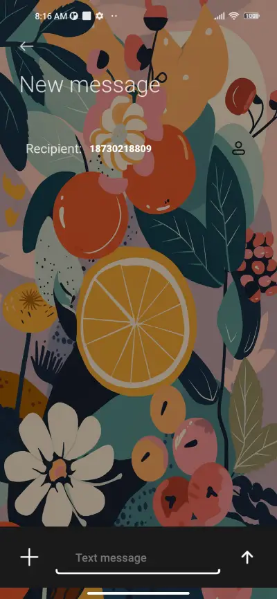 Beautiful garden - Screenshot 8