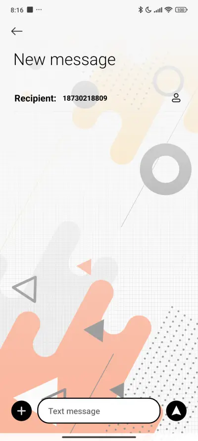 Color Clash - Screenshot 8