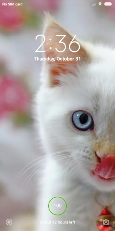 Official MIUI Theme_17