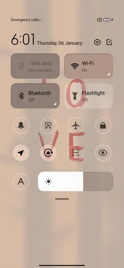 Satisfactory - Screenshot 5