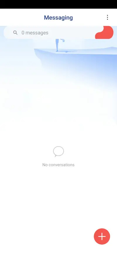 F OS Dark v11 - Screenshot 7