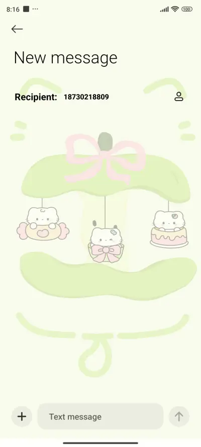 Green Apple Park - Screenshot 9