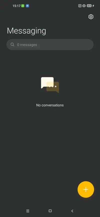 Black Magic - Screenshot 6