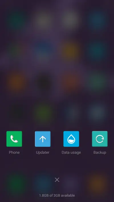 [IN]Pakhi Purple - Screenshot 4