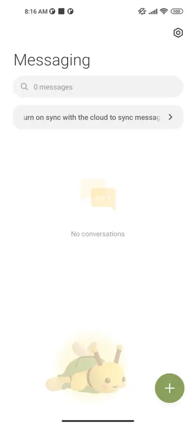 3D fun widgets - Screenshot 8
