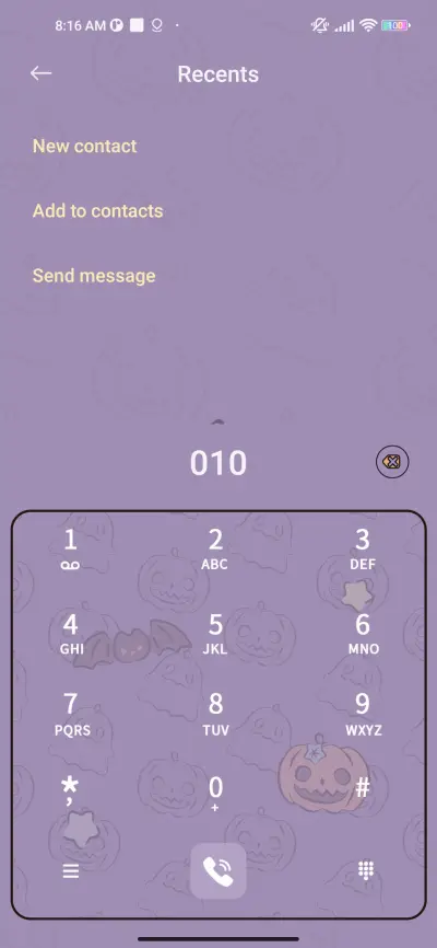 Sanrio full of fun - Screenshot 7