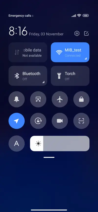 underwater world - Screenshot 6